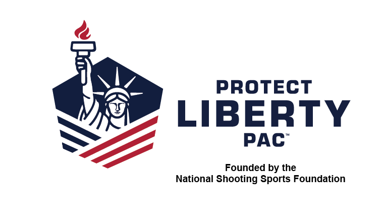 Protect Liberty PAC