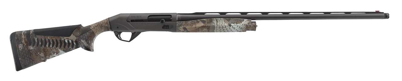 Benelli Super Black Eagle 3 AI B.E.S.T 20GA