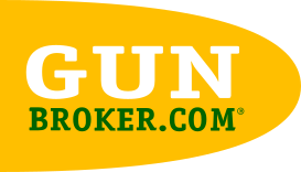GunBroker.com